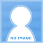 difdoforring
